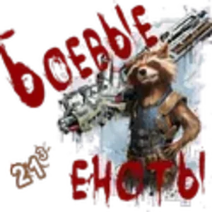 Боевые еноты1 I.G.O.S.png