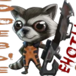 Боевые еноты2 I.G.O.S.png