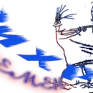 Вихрь перемен1.png