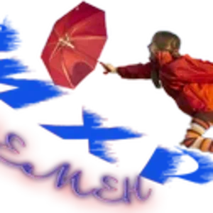 Вихрь перемен2.png