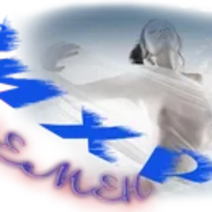 Вихрь перемен3.png