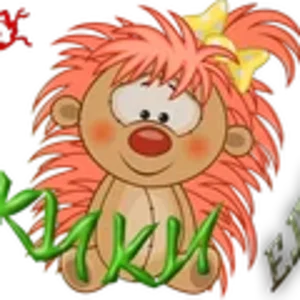 ЁЖИКИ ЕЛОВЫЕ2.png