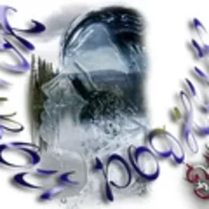 Живой родник7.png