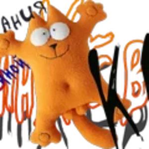 Зал ожидания.png