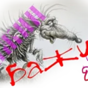 Йожин с бажин3.png