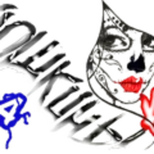 Йошкины коты1.png