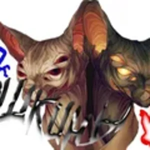 Йошкины коты4.png