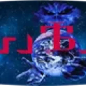 Канцлер Империя80.png