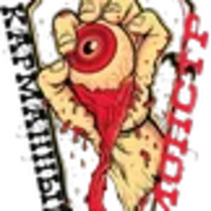 карманный монстр.png