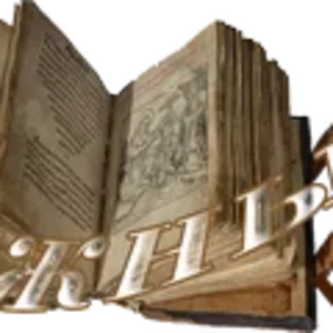 Книжный клуб6.png