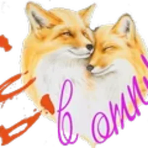 Лисы в отпуске1.png