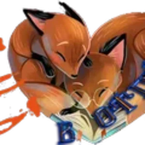 Лисы в отпуске4.png