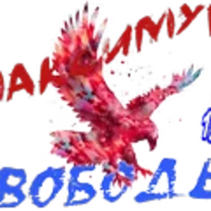 Максимум свободы4.png