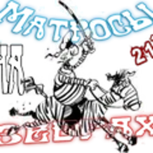 Матросы на зебрах5.png