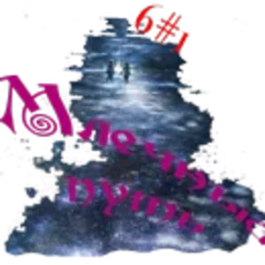 Млечный путь3_130.png