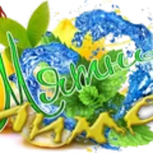 Мятный лимон.png