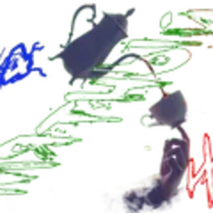 Мятный чай1.png