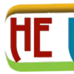 не курим не пьём.png