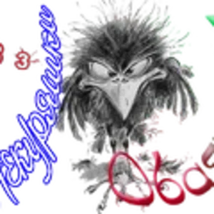 Некуряшки Обаяшки4.png