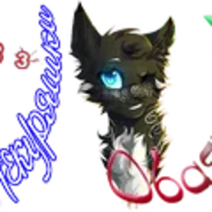 Некуряшки Обаяшки5.png