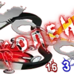 Новое поколение1.png