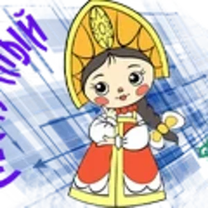 НС07.png