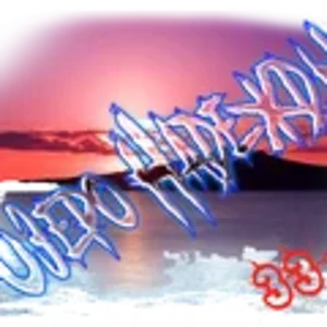 Озеро Надежды1 (5).png