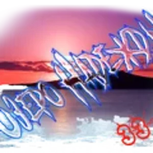 Озеро Надежды2 (5).png