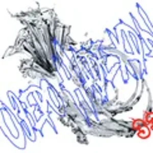 Озеро Надежды2.png