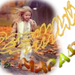 Осенний марафон3.png