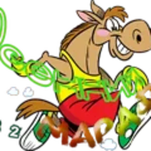 Осенний марафон6.png