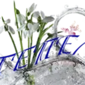 Оттепель3 (2).png