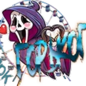 Парк Горького 2.png