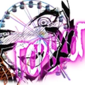 Парк Горького 4.png