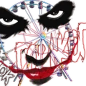 Парк Горького 5.png