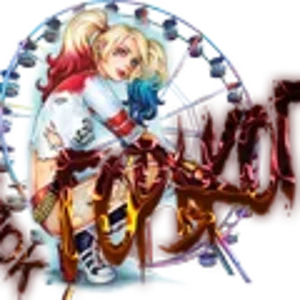 Парк Горького 6.png