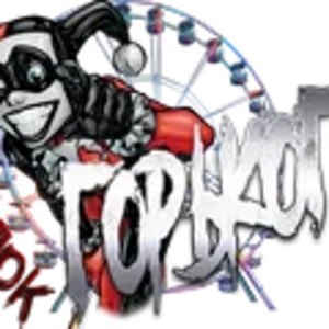 Парк Горького 7.png