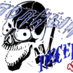 Полный песец4.png