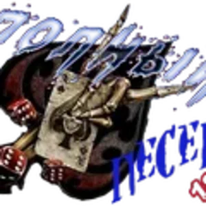 Полный песец5.png