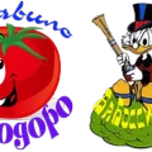 Правило Помодоро Бабоссики.png