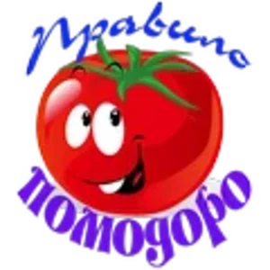 Правило Помодоро.png