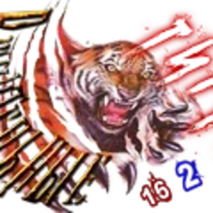 Решительные тигры1.png