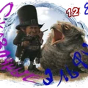 Сказочные эльфы3.png