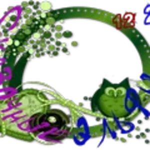 Сказочные эльфы4.png