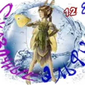 Сказочные эльфы6.png