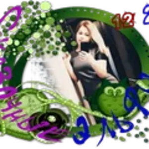 Сказочные эльфы41.png