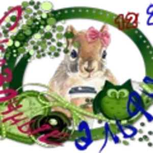 Сказочные эльфы42.png