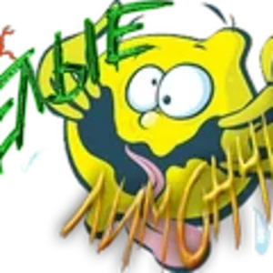 СПЕЛЫЕ ЛИМОНЧИКИ4.png