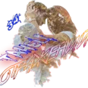 Танец отражений.png