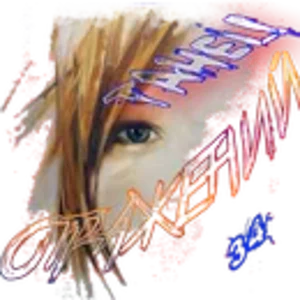 Танец отражений1.png